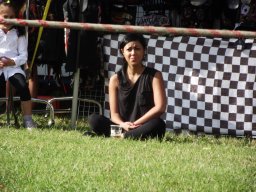 17° Motoduck Agosto 2014_154